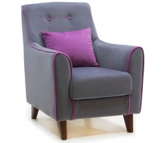 Кресло Лион Lion