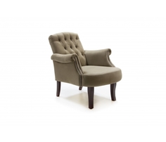 Кресло Лион Lion