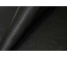 Кресло Лион Lion