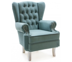 Кресло Лион Lion