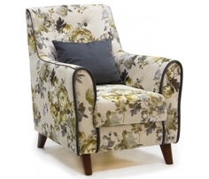 Кресло Лион Lion