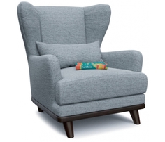 Кресло Смарт Smart