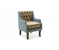 Кресло Лион Lion