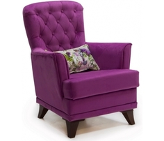 Кресло Лион Lion