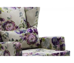 Кресло Лион Lion