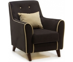 Кресло Лион Lion