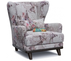 Кресло Смарт Smart