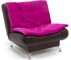 Кресло Лион Lion