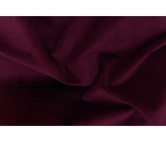 Кресло Лион Lion