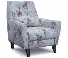 Кресло Смарт Smart