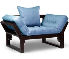 Кресло Смарт Smart