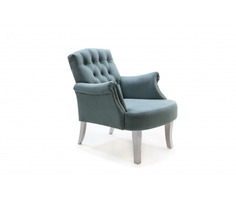 Кресло Лион Lion