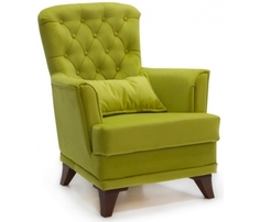 Кресло Лион Lion