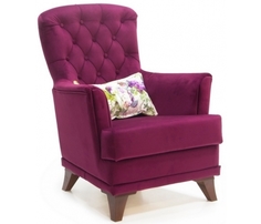 Кресло Лион Lion