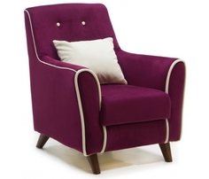 Кресло Лион Lion