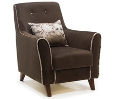 Кресло Лион Lion