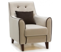 Кресло Лион Lion