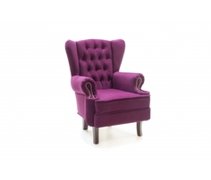 Кресло Лион Lion