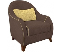 Кресло Смарт Smart