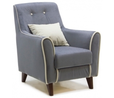 Кресло Лион Lion