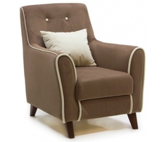 Кресло Лион Lion