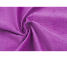 Кресло Лион Lion