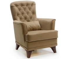 Кресло Лион Lion