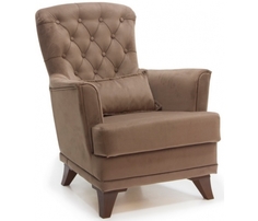 Кресло Лион Lion