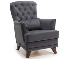 Кресло Лион Lion