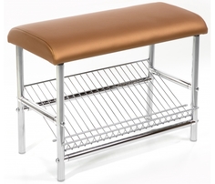 Обувница Бител