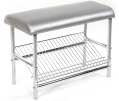 Обувница Бител