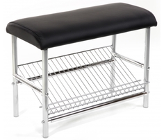 Обувница Бител