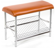 Обувница Бител