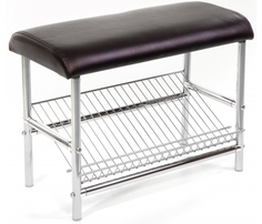 Обувница Бител