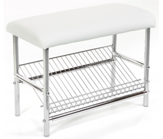 Обувница Бител