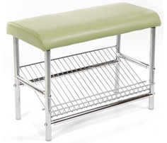 Обувница Бител