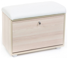 Обувница Бител