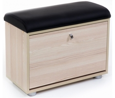 Обувница Бител