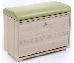 Обувница Бител