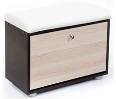 Обувница Бител