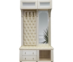 Прихожая Бител