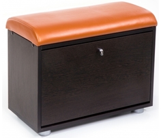 Обувница Бител