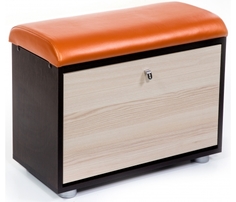 Обувница Бител