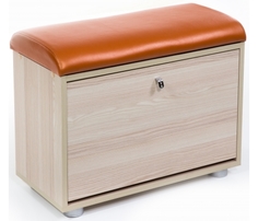 Обувница Бител