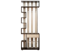 Прихожая Бител