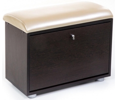 Обувница Бител