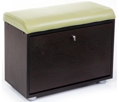 Обувница Бител