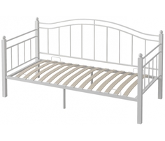 Кровать Сакура