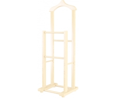 Вешалка Сакура