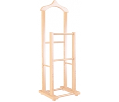 Вешалка Сакура